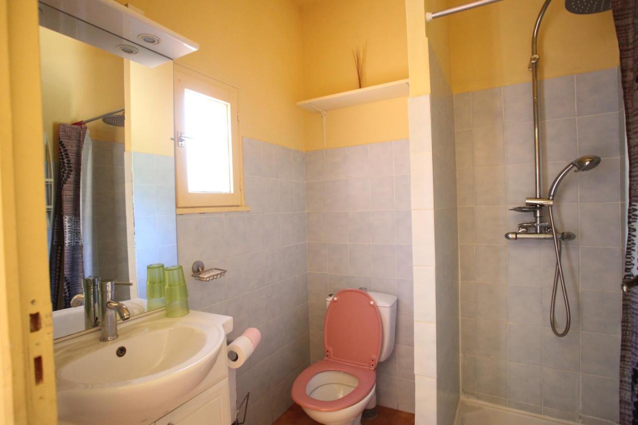 Acropole Asco Otel Dış mekan fotoğraf